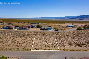 6915 Rio Verde Dr E, Kingman, AZ 86401 - Photo 1