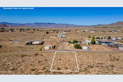 6915 Rio Verde Dr E, Kingman, AZ 86401 - Photo 9