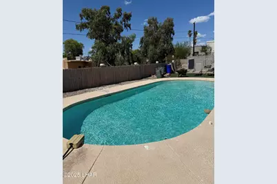 1705 Topaz Dr, Lake Havasu City, AZ 86403 - Photo 23