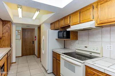 1705 Topaz Dr, Lake Havasu City, AZ 86403 - Photo 9
