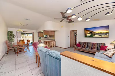 1705 Topaz Dr, Lake Havasu City, AZ 86403 - Photo 5