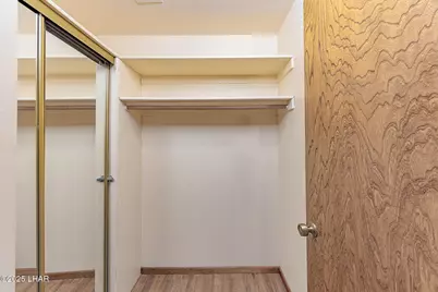 1705 Topaz Dr, Lake Havasu City, AZ 86403 - Photo 19