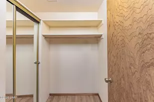 1705 Topaz Dr, Lake Havasu City, AZ 86403 - Photo 19