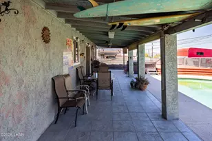 1705 Topaz Dr, Lake Havasu City, AZ 86403 - Photo 21