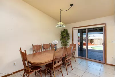 1705 Topaz Dr, Lake Havasu City, AZ 86403 - Photo 7