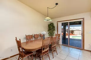 1705 Topaz Dr, Lake Havasu City, AZ 86403 - Photo 7