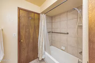 1705 Topaz Dr, Lake Havasu City, AZ 86403 - Photo 17