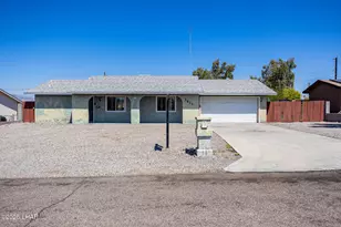 1705 Topaz Dr, Lake Havasu City, AZ 86403 - Photo 3