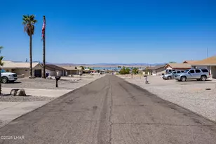 1705 Topaz Dr, Lake Havasu City, AZ 86403 - Photo 31