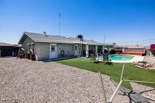 1705 Topaz Dr, Lake Havasu City, AZ 86403 - Photo 25