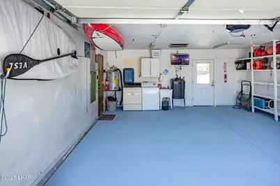 1705 Topaz Dr, Lake Havasu City, AZ 86403 - Photo 29