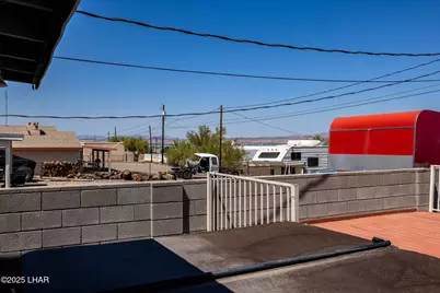 1705 Topaz Dr, Lake Havasu City, AZ 86403 - Photo 27