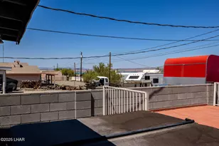 1705 Topaz Dr, Lake Havasu City, AZ 86403 - Photo 27