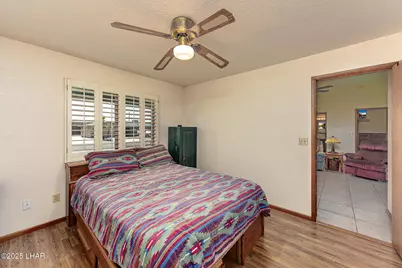 1705 Topaz Dr, Lake Havasu City, AZ 86403 - Photo 11
