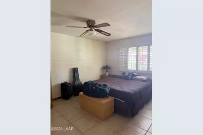 1705 Topaz Dr, Lake Havasu City, AZ 86403 - Photo 13