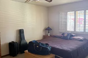 1705 Topaz Dr, Lake Havasu City, AZ 86403 - Photo 13