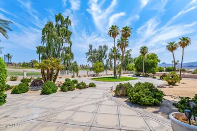 2288 Casper Ln, Lake Havasu City, AZ 86406 - Photo 9