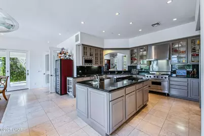 2288 Casper Ln, Lake Havasu City, AZ 86406 - Photo 25