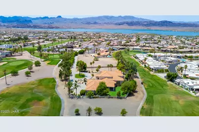 2288 Casper Ln, Lake Havasu City, AZ 86406 - Photo 121