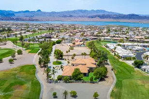 2288 Casper Ln, Lake Havasu City, AZ 86406 - Photo 121