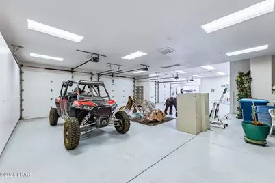 2288 Casper Ln, Lake Havasu City, AZ 86406 - Photo 77