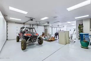 2288 Casper Ln, Lake Havasu City, AZ 86406 - Photo 77