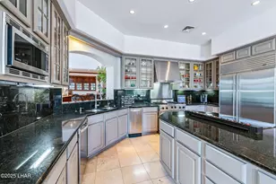 2288 Casper Ln, Lake Havasu City, AZ 86406 - Photo 27