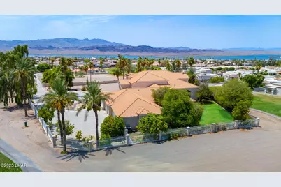 2288 Casper Ln, Lake Havasu City, AZ 86406 - Photo 125