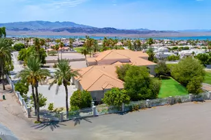 2288 Casper Ln, Lake Havasu City, AZ 86406 - Photo 125
