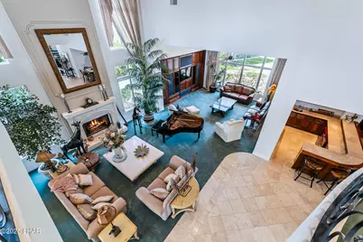 2288 Casper Ln, Lake Havasu City, AZ 86406 - Photo 43