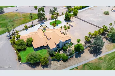 2288 Casper Ln, Lake Havasu City, AZ 86406 - Photo 129