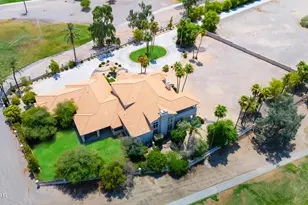 2288 Casper Ln, Lake Havasu City, AZ 86406 - Photo 129