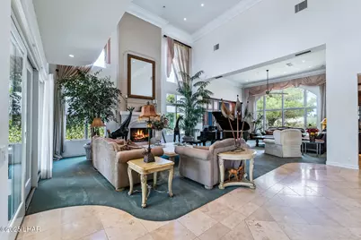 2288 Casper Ln, Lake Havasu City, AZ 86406 - Photo 15