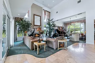 2288 Casper Ln, Lake Havasu City, AZ 86406 - Photo 15