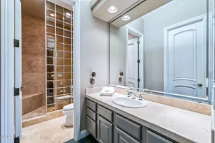 2288 Casper Ln, Lake Havasu City, AZ 86406 - Photo 85