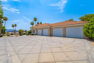 2288 Casper Ln, Lake Havasu City, AZ 86406 - Photo 5