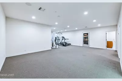 2288 Casper Ln, Lake Havasu City, AZ 86406 - Photo 95