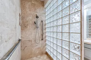 2288 Casper Ln, Lake Havasu City, AZ 86406 - Photo 93