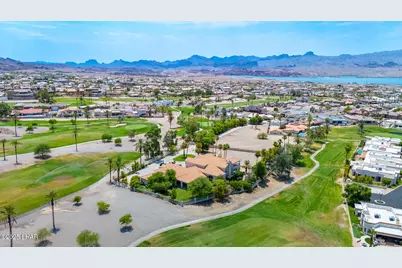 2288 Casper Ln, Lake Havasu City, AZ 86406 - Photo 123