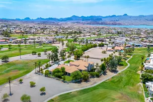 2288 Casper Ln, Lake Havasu City, AZ 86406 - Photo 123