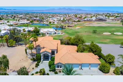 2288 Casper Ln, Lake Havasu City, AZ 86406 - Photo 127