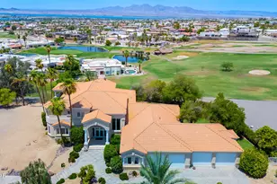 2288 Casper Ln, Lake Havasu City, AZ 86406 - Photo 127