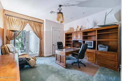 2288 Casper Ln, Lake Havasu City, AZ 86406 - Photo 89