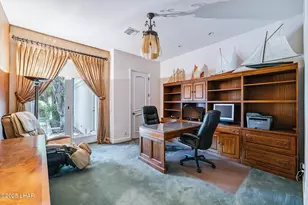 2288 Casper Ln, Lake Havasu City, AZ 86406 - Photo 89