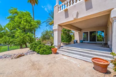 2288 Casper Ln, Lake Havasu City, AZ 86406 - Photo 107