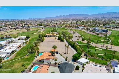 2288 Casper Ln, Lake Havasu City, AZ 86406 - Photo 115
