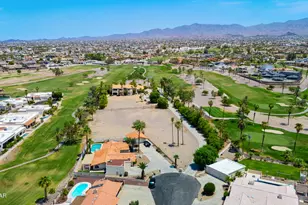 2288 Casper Ln, Lake Havasu City, AZ 86406 - Photo 115