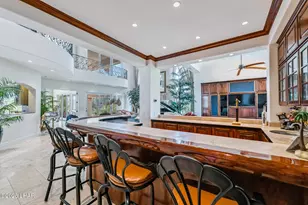 2288 Casper Ln, Lake Havasu City, AZ 86406 - Photo 23