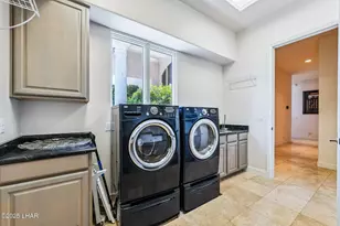 2288 Casper Ln, Lake Havasu City, AZ 86406 - Photo 73