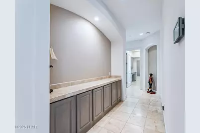 2288 Casper Ln, Lake Havasu City, AZ 86406 - Photo 69